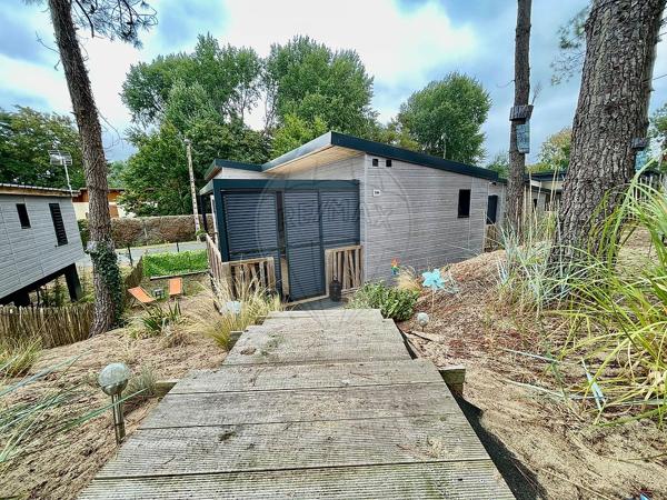 Appartement  en vente - Manche - 50