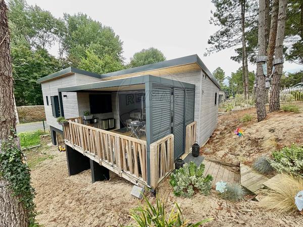 Appartement  en vente - Manche - 50