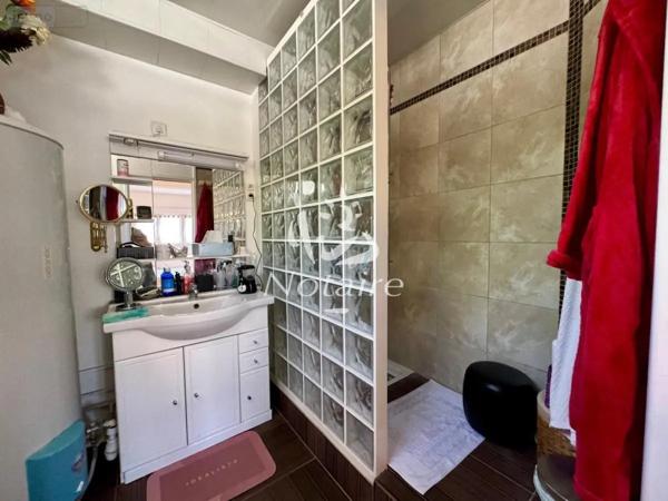 Achat - Maison Villeneuve-de-la-Raho 66180 6 pièces 150 m 2 632 m 2