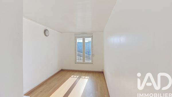 Immeuble à vendre 243 m² Onnaing