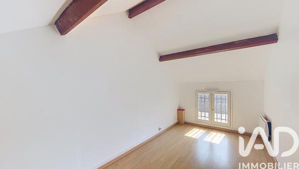 Immeuble à vendre 243 m² Onnaing