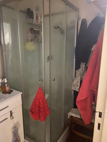 Vente / Appartement T3