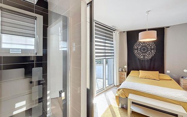 Maison à vendre    5 pièces • 123,82 m2 Saint-Martin-de-Seignanx