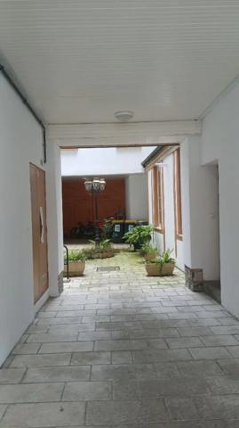 Bureau à louer à Dieppe (76200)