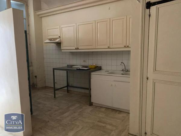 Maison à vendre 4 pièces 84.05m²