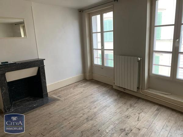 Maison à vendre 4 pièces 84.05m²