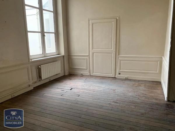 Maison à vendre 4 pièces 84.05m²
