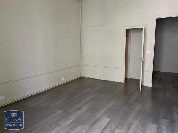 Maison à vendre 4 pièces 84.05m²