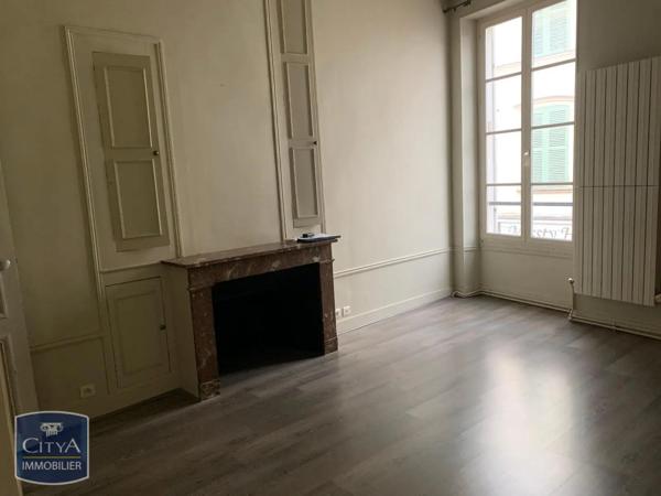 Maison à vendre 4 pièces 84.05m²