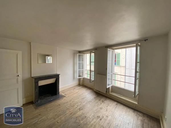 Maison à vendre 4 pièces 84.05m²