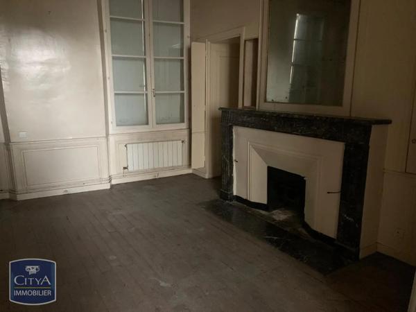 Maison à vendre 4 pièces 84.05m²