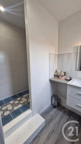 Maison à vendre  6 pièces - 120 m 2   BERNAY  - 27