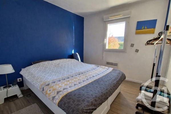 Maison à vendre  6 pièces - 120 m 2   BERNAY  - 27