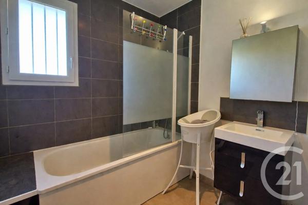 Maison à vendre  6 pièces - 120 m 2   BERNAY  - 27