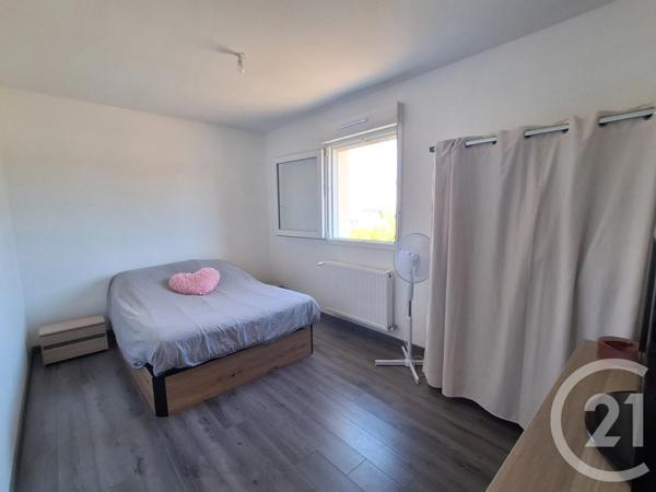 Maison à vendre  4 pièces - 118,02 m 2   PONT L EVEQUE  - 14