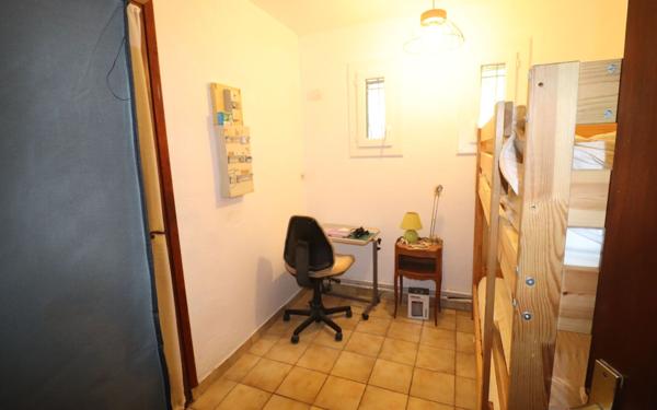 Maison à vendre    3 pièces •  Blausasc