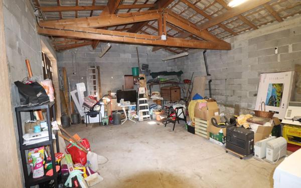 Maison à vendre    3 pièces •  Blausasc