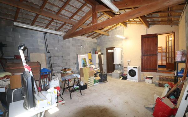 Maison à vendre    3 pièces •  Blausasc