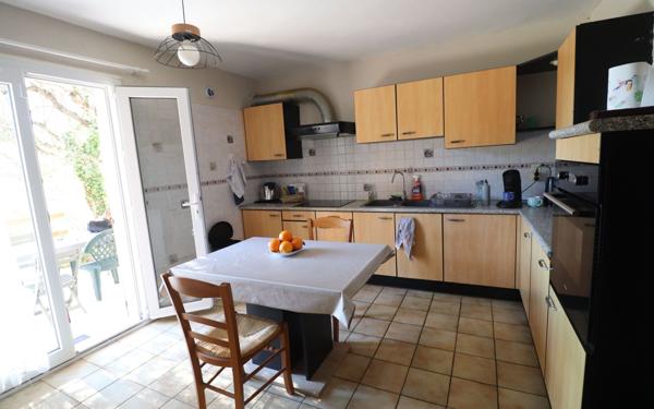 Maison à vendre    3 pièces •  Blausasc