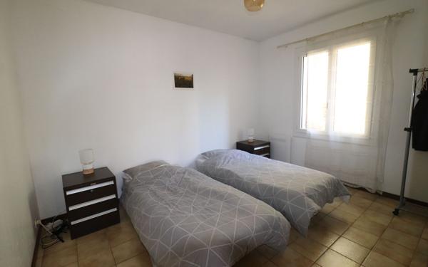 Maison à vendre    3 pièces •  Blausasc