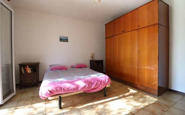 Maison à vendre    3 pièces •  Blausasc