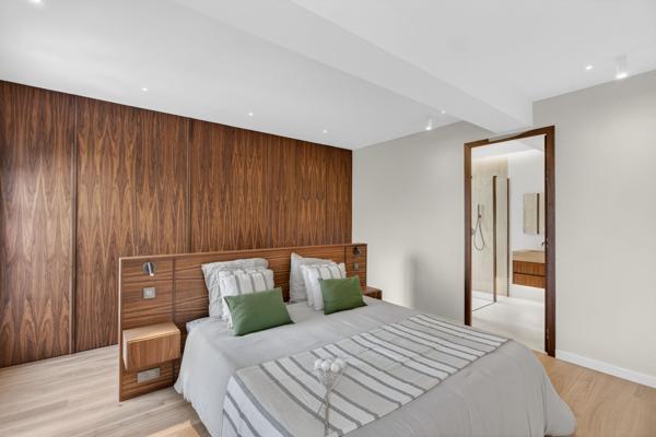 Vente Maison bourgeoise Roquebrune-Cap-Martin 9 Pièces 350 m²