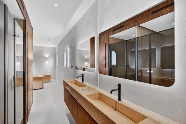 Vente Maison bourgeoise Roquebrune-Cap-Martin 9 Pièces 350 m²