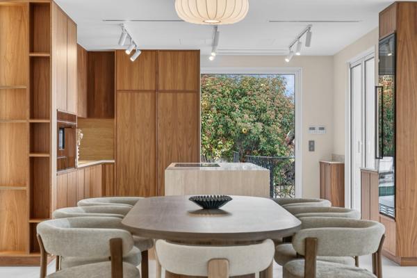 Vente Maison bourgeoise Roquebrune-Cap-Martin 9 Pièces 350 m²