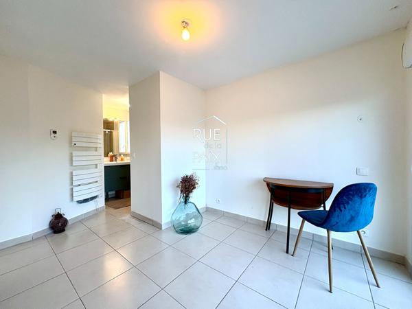 86190 VOUILLE Maison Vouille 5 pièce(s) 97.31 m2