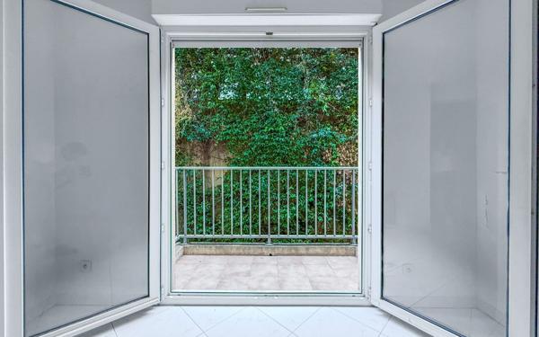 Appartement à vendre    2 pièces • 34,47 m2 Nice