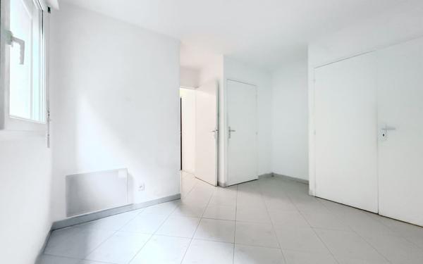 Appartement à vendre    2 pièces • 34,47 m2 Nice