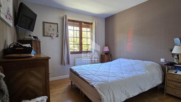 Maison Longueil - 5 pièce(s) 96 m²