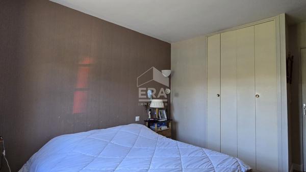 Maison Longueil - 5 pièce(s) 96 m²