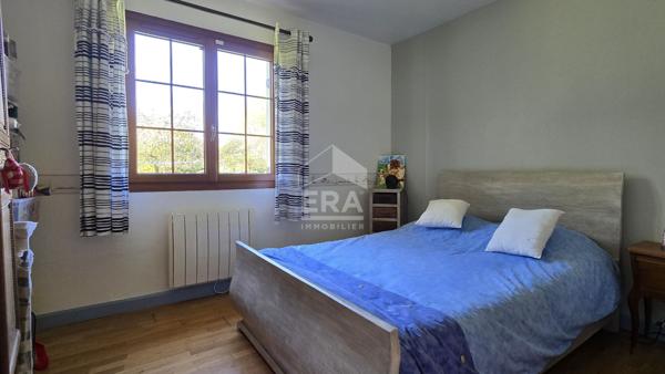 Maison Longueil - 5 pièce(s) 96 m²