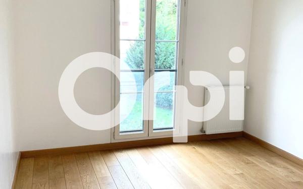 Appartement à vendre    3 pièces • 61,89 m2 Chennevières-sur-Marne