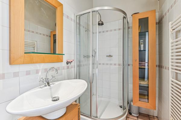Vente Maison de luxe Paris 17 9 Pièces 400 m²