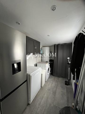 Maison 4 pièce(s) 2 chambre(s) 61 m²