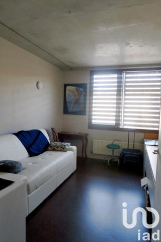 House for sale 6 rooms 210 m² Poitiers