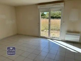 Maison à vendre 4 pièces 81.65m² Cuissai (61250)
