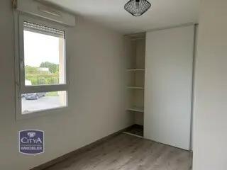 Maison à vendre 4 pièces 81.65m² Cuissai (61250)