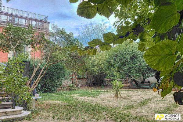 Appartement Versailles 4 pièce(s) 398 000 € **  - Référence  28801