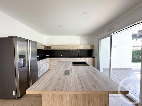 Maison à vendre  4 pièces - 204 m2 BIRIATOU - 64