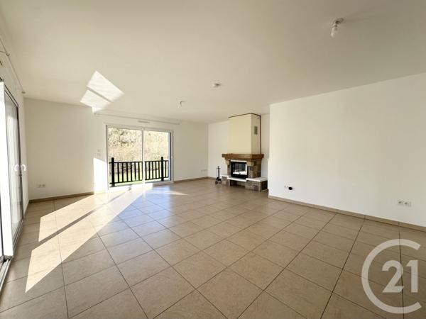 Maison à vendre  4 pièces - 204 m2 BIRIATOU - 64