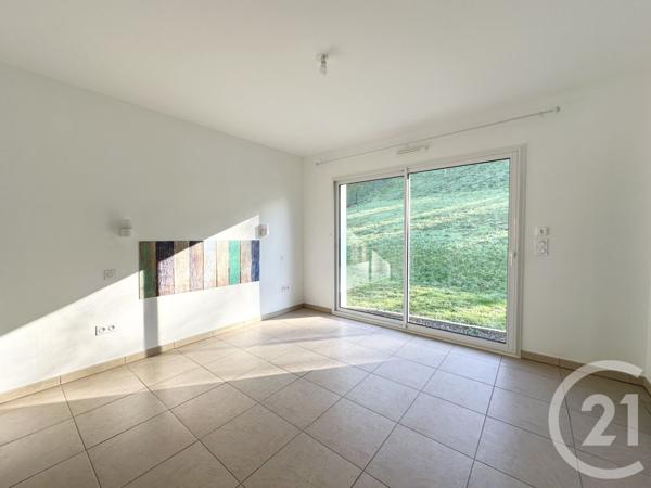 Maison à vendre  4 pièces - 204 m2 BIRIATOU - 64