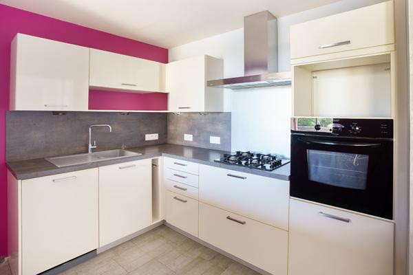 Maison 5 pièces 142 m2