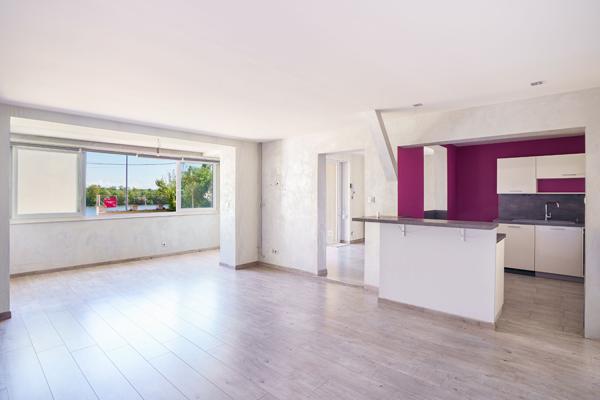 Maison 5 pièces 142 m2