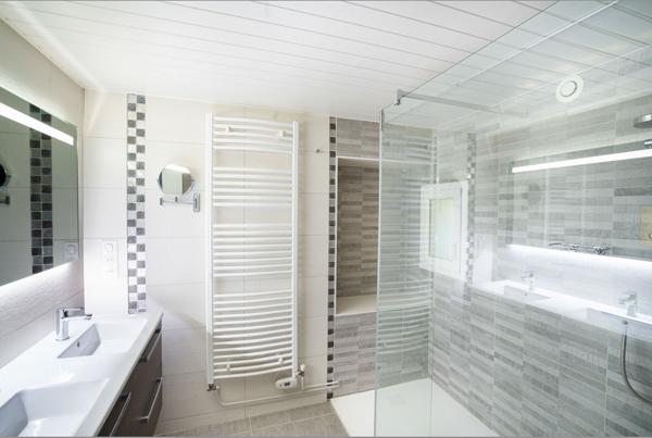 Maison 5 pièces 142 m2