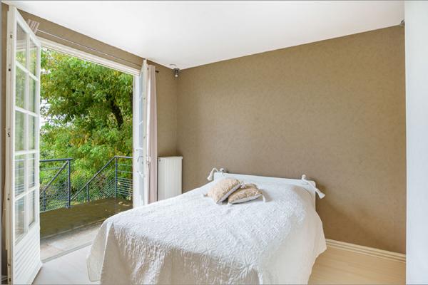 Maison 5 pièces 142 m2