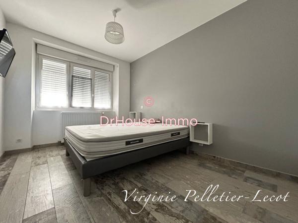 Maison à vendre 9 pièces de 228 m²