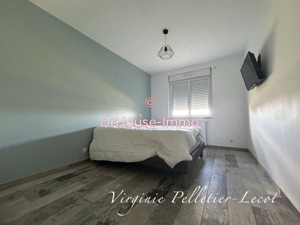 Maison à vendre 9 pièces de 228 m²